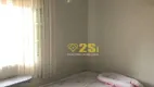 Foto 8 de Casa com 3 Quartos à venda, 215m² em Jardim Fortaleza, Paulínia