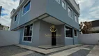 Foto 2 de Casa com 3 Quartos à venda, 145m² em Costazul, Rio das Ostras