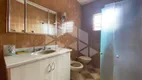 Foto 16 de Casa com 3 Quartos para alugar, 178m² em Higienópolis, Santa Cruz do Sul