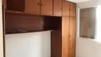 Foto 10 de Apartamento com 2 Quartos à venda, 52m² em Jardim Felicidade, São Paulo