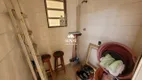 Foto 19 de Casa com 4 Quartos à venda, 536m² em Vila da Penha, Rio de Janeiro