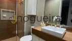 Foto 9 de Apartamento com 1 Quarto à venda, 49m² em Ipiranga, São Paulo