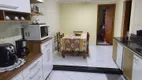 Foto 15 de Casa com 3 Quartos à venda, 224m² em Jardim Zaira, Mauá