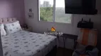 Foto 21 de Apartamento com 3 Quartos à venda, 74m² em Barra da Tijuca, Rio de Janeiro