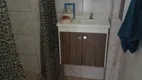 Foto 12 de Apartamento com 2 Quartos à venda, 64m² em Jardim Vinte e Cinco de Agosto, Duque de Caxias