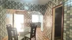 Foto 13 de Apartamento com 3 Quartos à venda, 143m² em Jardim América, Cariacica