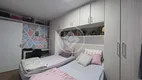 Foto 5 de Apartamento com 2 Quartos à venda, 52m² em Pimenteiras, Teresópolis