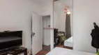 Foto 15 de Cobertura com 3 Quartos à venda, 260m² em Santo Antônio, Belo Horizonte