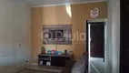 Foto 5 de Casa com 2 Quartos à venda, 141m² em Parque São Jorge, Piracicaba