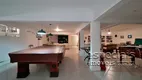 Foto 40 de Casa de Condomínio com 5 Quartos à venda, 476m² em Recreio Dos Bandeirantes, Rio de Janeiro