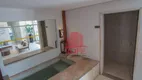 Foto 55 de Apartamento com 3 Quartos à venda, 105m² em Chácara Santo Antônio, São Paulo