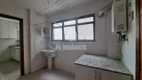 Foto 14 de Apartamento com 3 Quartos à venda, 127m² em Perdizes, São Paulo