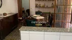 Foto 4 de Fazenda/Sítio com 5 Quartos à venda, 340m² em Aleluia, Cesário Lange