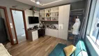 Foto 28 de Casa de Condomínio com 6 Quartos à venda, 327m² em Recreio Dos Bandeirantes, Rio de Janeiro