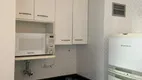 Foto 6 de Flat com 1 Quarto para alugar, 42m² em Jardim Paulista, São Paulo