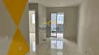 Foto 30 de Apartamento com 2 Quartos à venda, 55m² em Vila Nova, Imbituba