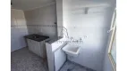 Foto 4 de Apartamento com 2 Quartos para alugar, 56m² em Gleba California, Piracicaba