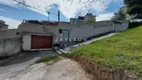Foto 4 de Lote/Terreno à venda, 750m² em Cachambi, Rio de Janeiro