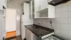 Foto 13 de Apartamento com 3 Quartos à venda, 89m² em Vila Anglo Brasileira, São Paulo