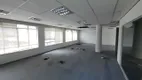 Foto 2 de Sala Comercial para venda ou aluguel, 142m² em Consolação, São Paulo