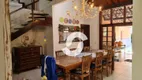 Foto 57 de Casa de Condomínio com 7 Quartos à venda, 400m² em Maria Paula, Niterói