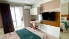 Foto 17 de Apartamento com 3 Quartos à venda, 135m² em Praia da Costa, Vila Velha