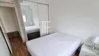 Foto 12 de Apartamento com 1 Quarto para alugar, 47m² em Cambuí, Campinas
