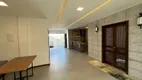 Foto 41 de Casa de Condomínio com 4 Quartos à venda, 300m² em Alphaville Litoral Norte 2, Camaçari