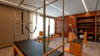 Foto 28 de Apartamento com 4 Quartos à venda, 303m² em Itaim Bibi, São Paulo