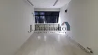 Foto 10 de Sala Comercial à venda, 85m² em Anhangabau, Jundiaí