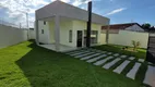 Foto 4 de Casa com 3 Quartos à venda, 98m² em Solar Monte Cristo, Senador Canedo