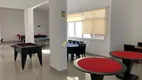 Foto 27 de Apartamento com 3 Quartos à venda, 114m² em Vila Edmundo, Taubaté