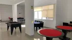 Foto 37 de Apartamento com 3 Quartos à venda, 155m² em Vila Edmundo, Taubaté