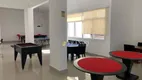 Foto 48 de Apartamento com 3 Quartos à venda, 155m² em Vila Edmundo, Taubaté