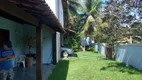 Foto 20 de Casa com 4 Quartos à venda, 450m² em Serra Grande, Niterói
