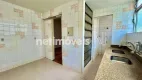 Foto 16 de Apartamento com 3 Quartos à venda, 88m² em Nova Suíssa, Belo Horizonte