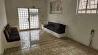 Foto 4 de Sobrado com 3 Quartos à venda, 250m² em Parque Mãe Preta, Rio Claro