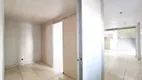 Foto 2 de Ponto Comercial para alugar, 44m² em Taguatinga Centro, Brasília