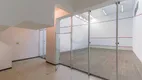 Foto 39 de Sobrado com 5 Quartos à venda, 929m² em Alto de Pinheiros, São Paulo