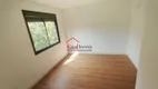 Foto 7 de Apartamento com 3 Quartos à venda, 87m² em Serra, Belo Horizonte