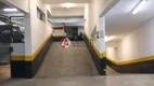 Foto 40 de Apartamento com 2 Quartos à venda, 78m² em Bela Vista, São Paulo