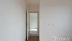 Foto 17 de Apartamento com 2 Quartos à venda, 40m² em Barra Funda, São Paulo