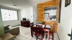 Foto 6 de Casa de Condomínio com 3 Quartos à venda, 97m² em Calhau, São Luís