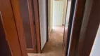 Foto 18 de Casa com 4 Quartos à venda, 110m² em Colégio Batista, Belo Horizonte