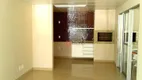 Foto 16 de Apartamento com 2 Quartos à venda, 47m² em Passo das Pedras, Gravataí