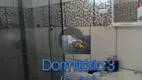 Foto 12 de Sobrado com 4 Quartos à venda, 140m² em Residencial Quinta dos Vinhedos, Bragança Paulista