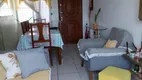 Foto 12 de Apartamento com 2 Quartos à venda, 85m² em Jardim Independencia, São Vicente