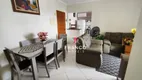 Foto 7 de Apartamento com 1 Quarto à venda, 52m² em Aviação, Praia Grande