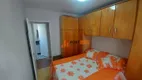 Foto 18 de Apartamento com 2 Quartos à venda, 59m² em Vila Prudente, São Paulo