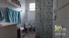 Foto 8 de Casa com 2 Quartos à venda, 121m² em Baeta Neves, São Bernardo do Campo